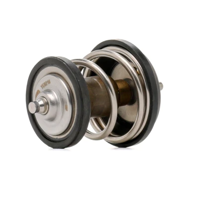 Bilde av MAGNETI MARELLI 352317102160 Termostat 95 44,5 med tetning AUDI: A4 B8 Avant, A6 C7 Allroad, VOLKSWAGEN: Passat B7 Variant