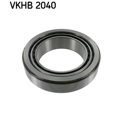 Bilde av Hjullager SKF VKHB 2040