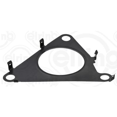 Bilde av ELRING 767.310 Pakninger VOLKSWAGEN: Golf 7, Sharan II, Tiguan I, SKODA: Octavia 3 Combi