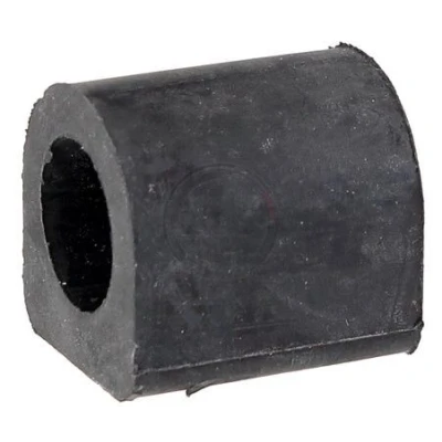 Bilde av A.B.S. 271258 Lagerbøssing, Stabilasator