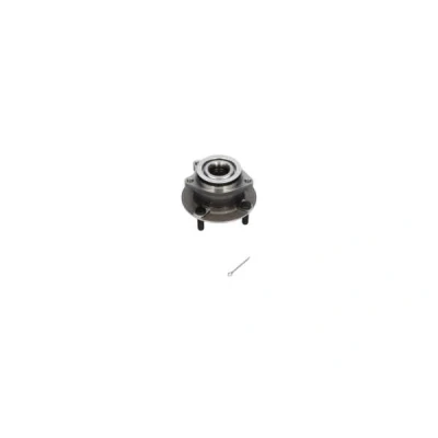 Bilde av KAVO PARTS WBH 6545 Hjullagersett framaksel NISSAN: NV200 Varebil / Stasjonsvogn, Evalia Minibuss