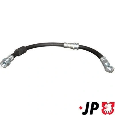 Bilde av JP GROUP 3861600200 Bremseslange framaksel 375 MAZDA: FAMILIA 6