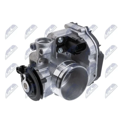Bilde av NTY ETB VW 041 Gasspjeld