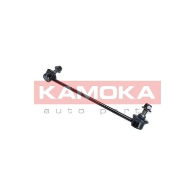 Bilde av stang, stabilisator, Framaksel venstre, chrysler 300c, 300c touring, dodge challenger coupé, charger, lancia thema, 00K04782717AA, 00K04