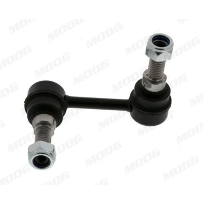 Bilde av MOOG FI LS 10937 Stabstag bakaksel begge sider 80 M12X1.75 FIAT: Freemont