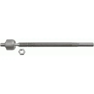 Bilde av LEMFÖRDER 38928 01 Styrestag framaksel, på begge sider M16x1,5 296,5