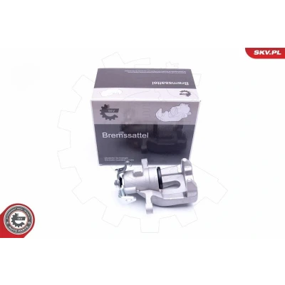 Bilde av ESEN SKV 34SKV144 Bremsecaliper 118 høyre bakaksel RENAULT: Clio 3, III Grandtour