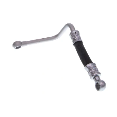 Bilde av MAXGEAR 68 0777 oljeledning, lader BMW: 3 Touring, X5, X3
