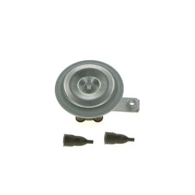 Bilde av BOSCH 0 986 320 130 Horn