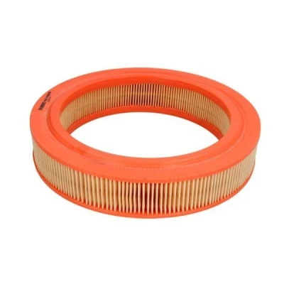Bilde av PURRO PUR PA0018 Luftfilter 48 234 Filterinnsats VOLKSWAGEN: GOLF 1, Jetta Mk1, Polo II Hatchback, OPEL: Manta B Sedan, AUDI: 80 B2