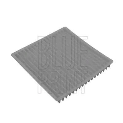 Bilde av BLUE PRINT ADC42518 Kupéfilter pollenfilter 179 178 19 MITSUBISHI: Mirage / Space Star Hatchback