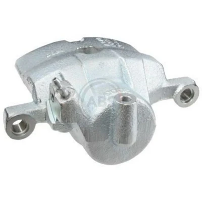 Bilde av A.B.S. 729492 Bremsecaliper 174 MITSUBISHI: L400 Van, L200 III Pick up