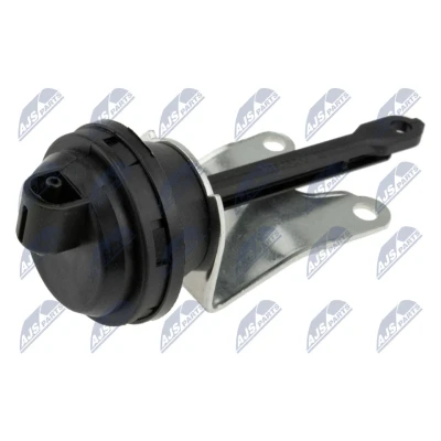Bilde av Styreklaff, luftforsyning, audi,vw, 03G129061A, 03G129061C