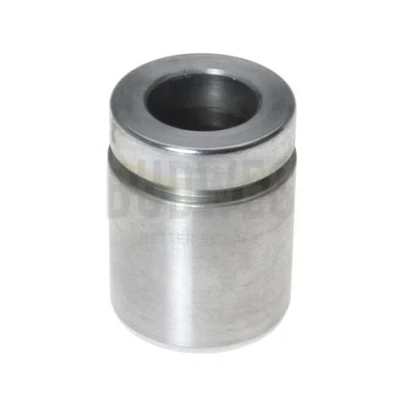 Bilde av BUDWEG CALIPER 233824 Stempel, bremseklave 38