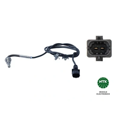 Bilde av Sensor, avgasstempertur, alfa romeo 159, 159 sportwagon, brera, spider, 51867072, 93951867072
