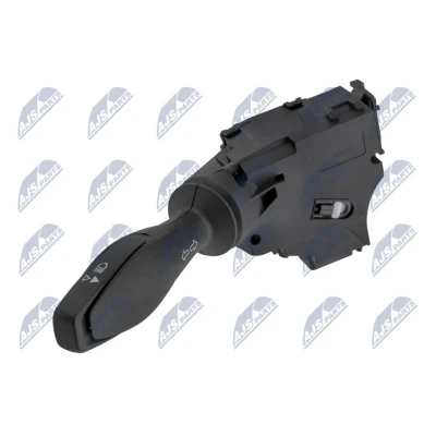 Bilde av NTY EPE FR 015 Bryter Rattstamme FORD: FIESTA 6