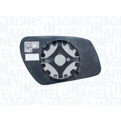 Bilde av MAGNETI MARELLI 351991306730 Speilglass, ytterspeil