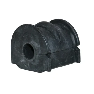 Bilde av CTR GV0290 Stabilisatorbøssinger bakaksel 49mm