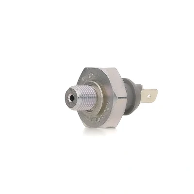 Bilde av FEBI BILSTEIN 08444 Oljetrykkbryter med tetningsring AUDI: A4 B5 Avant, 100 C4 Sedan, VOLKSWAGEN: Transporter 4, GOLF 2