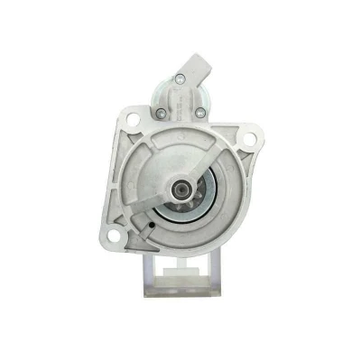 Bilde av BV PSH 500.505.093.010 Starter 12 2,2 9 B+ (M8) 109,5 FIAT: Ducato I Flatvogn lastebil/Chassis