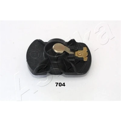 Bilde av Fordelerrotor ASHIKA 97 07 704
