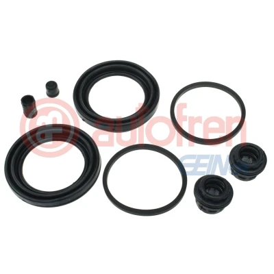 Bilde av AUTOFREN SEINSA D42865 Bremseklave Reparasjonssett framaksel 48 LAND ROVER: Range Rover Sport, Evoque, 3