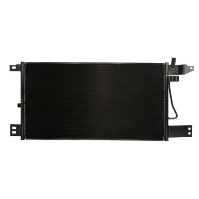 Bilde av THERMOTEC KTT110346 Kondensator uten tørker 742 365 16