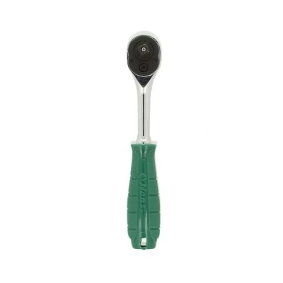 Bilde av HANS 2101GQ Reversibel skralle 72 6,3 (1/4&quot;) 125