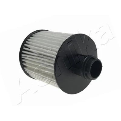Bilde av ASHIKA 10 ECO146 Oljefilter Filterinnsats FIAT: Doblo II Varebil / Stasjonsvogn, 500X, ALFA ROMEO: MiTo