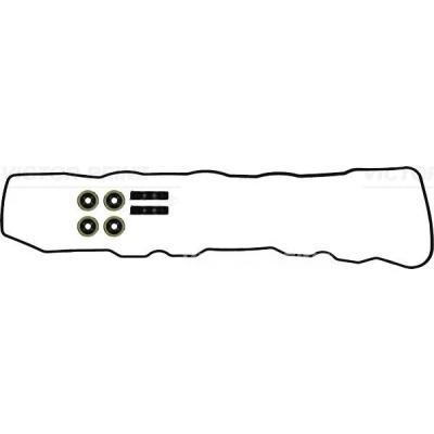 Bilde av REINZ 15 52187 01 Tetningssett, sylindertopp hette TOYOTA: Land Cruiser Prado 70 SUV