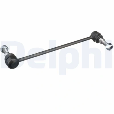 Bilde av stang, stabilisator DELPHI TC5545