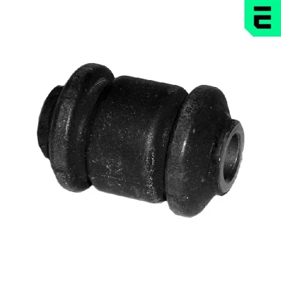 Bilde av Lagring, bærebru, Foran, Framaksel, på begge sider, fiat panda, panda skåp/halvkombi, 50703128 PART, 50703129 PART