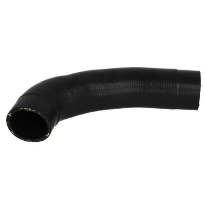 Bilde av THERMOTEC DCW005TT Ladeluftslange