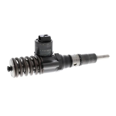 Bilde av VEMO V10 11 0043 Pumpe dyse enhet MITSUBISHI: Outlander 2 SUV