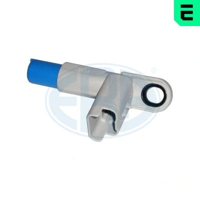 Bilde av Sensor, kamakselposisjon, citroën,ford,mazda,peugeot,toyota, 1148056, 1920 EJ, 2S6Q 12K073 AA, 96 374 991 80