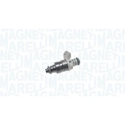 Bilde av Dysestamme MAGNETI MARELLI 805000000050