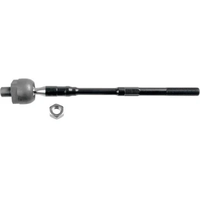 Bilde av LEMFÖRDER 34513 01 Styrestag framaksel, på begge sider M14x1,5 265 NISSAN: X Trail