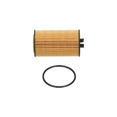 Bilde av Oljefilter, chevrolet,opel,vauxhall, 55560748, 55588497, 55594651, 5650359, 71744410, 93185674, 93190129, D93185674, I93185674