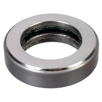 Bilde av FEBI BILSTEIN 173065 lager, styrespindel 31mm