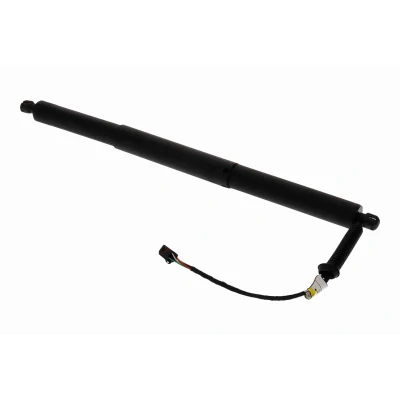 Bilde av Elektromotor, bakluke VEMO V10 55 0015
