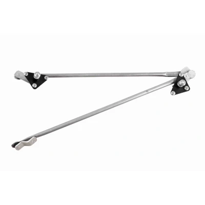 Bilde av ACKOJA A63 0069 Vindusvisker Stangsystem for venstreratt foran uten elektromotor
