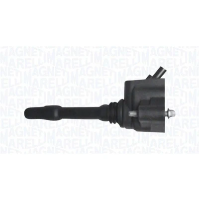 Bilde av MAGNETI MARELLI 060717231012 Tennspole BMW: 1 Hatchback, 3 Touring