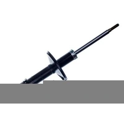 Bilde av Støtdemper, Framaksel, dacia logan express, mcv, pick up, sandero, renault i, kombi 54 30 249 89R, 272