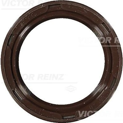 Bilde av REINZ 81 34842 00 Kamaksel Tetningsring