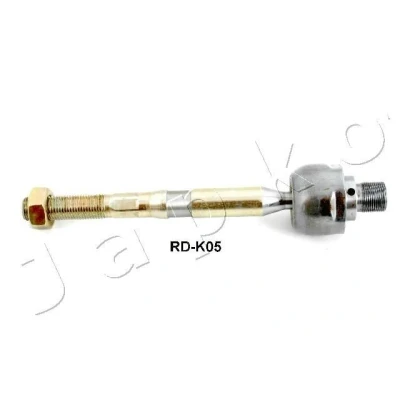Bilde av JAPKO 103K05 Styrestag framaksel 205