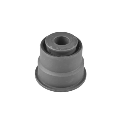 Bilde av TEDGUM 00225155 Akselskaft Lagring bakaksel, foran gummi