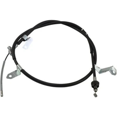 Bilde av KAVO PARTS BHC 9214 Bremsekabel 2055 TOYOTA: Land Cruiser Prado 120