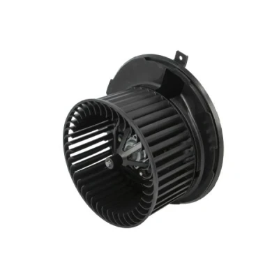 Bilde av Kupévifte THERMOTEC DDW022TT