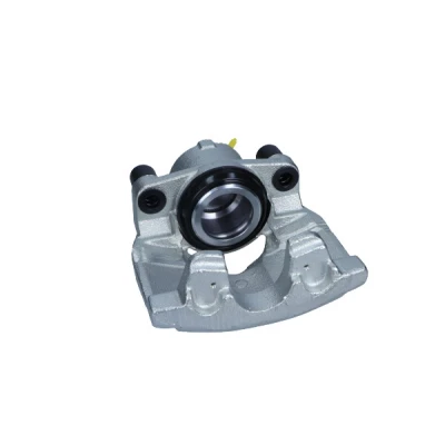 Bilde av MAXGEAR 82 0688 Bremsecaliper Støpejern framaksel høyre RENAULT: SCENIC 3, MEGANE 3 Grandtour, GRAND DACIA: Duster SUV