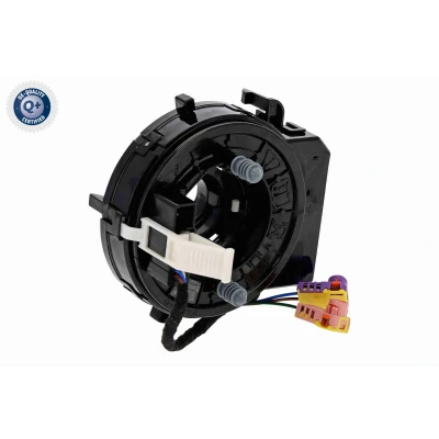 Bilde av VEMO V52 72 0436 Airbag slepering